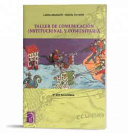 Taller de comunicación