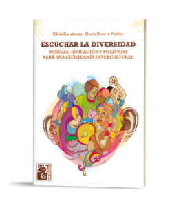 Escuchar la diversidad