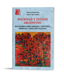 Sociedad y estado