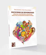 Novedades - Colecciones