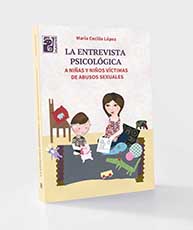 Colección "Niñez, adolescencia y género"