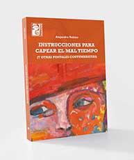 Colección "Paila"