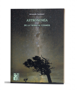 Astronomía