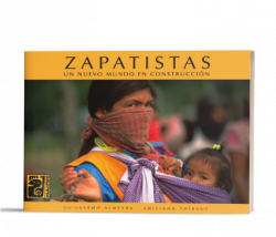 Zapatistas