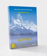 Libros de texto