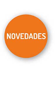 Novedades