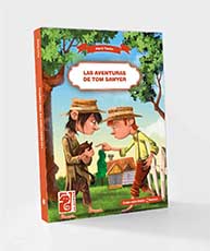 Colección "Paila Clásicos"