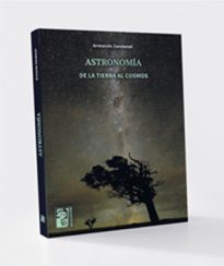 Colección "ConCiencia"