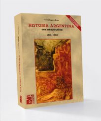 Colección "El hombre es tierra que anda"