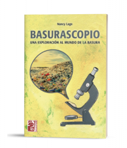 Basurascopio