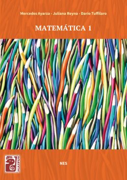 Matemática