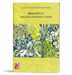 Biología V
