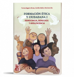 Formación ética y ciudadana I