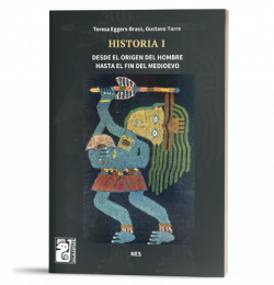 Historia I (NES)
