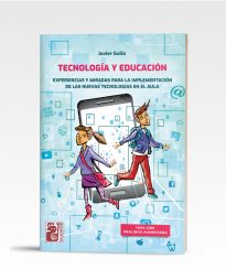 Educación secundaria