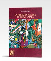 Historia / Ciencias Sociales