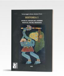 Ciencias Sociales / Historia