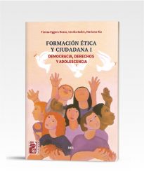 Educación Ciudadana