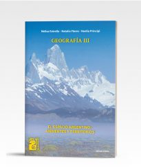 Geografía