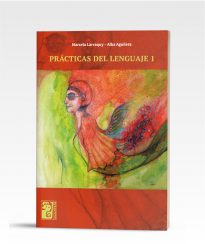 Lengua / Literatura