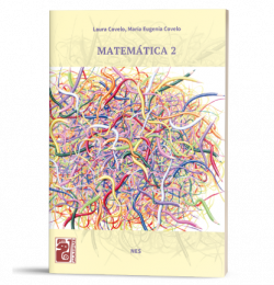 Matemática 2