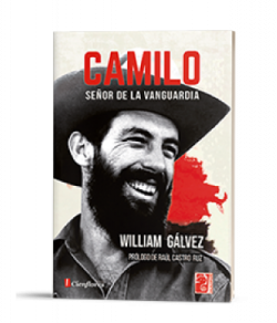 Camilo