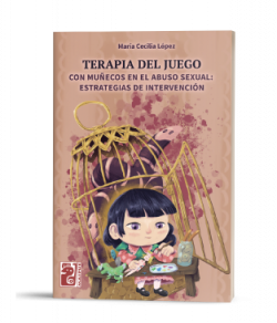 Terapia del juego
