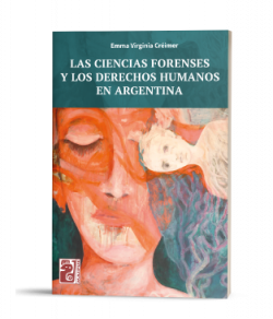 Las ciencias forenses