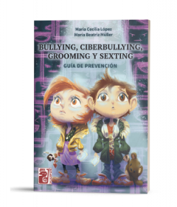 Bullying