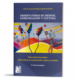 Observatorio de medios