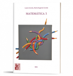 Matemática 3