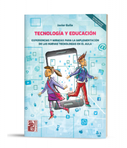Tecnología y educación (2da edición)