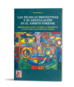Las técnicas proyectivas
