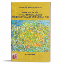 Comunicación y transformaciones