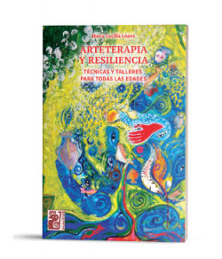 Arteterapia y resiliencia