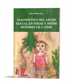 Diagnóstico del abuso sexual