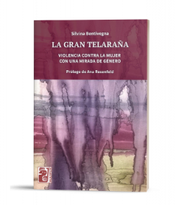 La gran telaraña