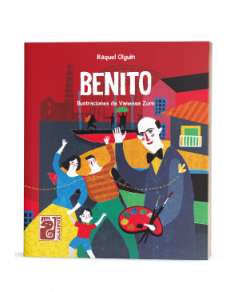 Benito
