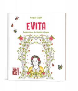 Evita