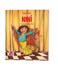 Niní