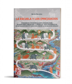 La escuela y los (pre)juicios