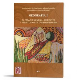 Geografía I NES