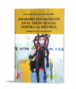 Informes psicológicos