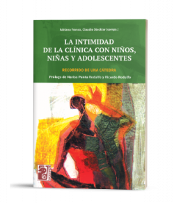 La intimidad en la clínica