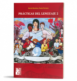 Prácticas del lenguaje 2