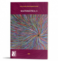 Matemática 4