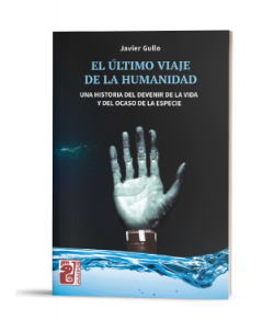 El último viaje de la humanidad