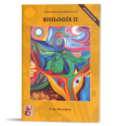Biología II 2da edición