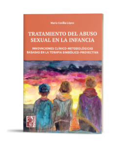 Tratamiento ASI