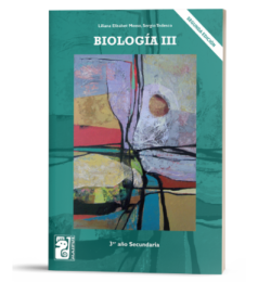 Biología-III-2da-edición